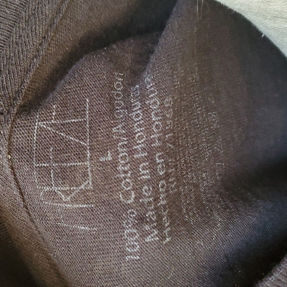 👻 Bad & Boozy Halloween Tee 🍺 - Picture 6 of 6